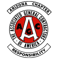 The Associated General Contractors of Arizona