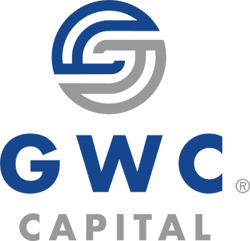 GWC Capital