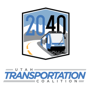 Utah Transportation Coalition