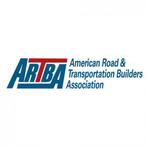 American Road & Transportation Builders Association