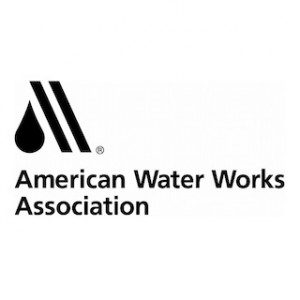 American Water Works Association