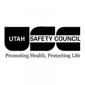 Utah Safety Council