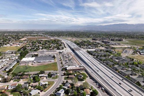 Alternative Project Delivery